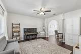 1532 Pine Bluff Drive - Photo 3