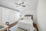 1532 Pine Bluff Drive - Photo 30