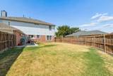 1532 Pine Bluff Drive - Photo 32