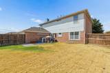 1532 Pine Bluff Drive - Photo 33