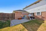 1532 Pine Bluff Drive - Photo 34