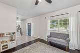1532 Pine Bluff Drive - Photo 4