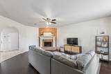 1532 Pine Bluff Drive - Photo 7