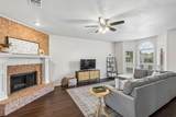 1532 Pine Bluff Drive - Photo 8