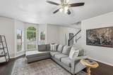 1532 Pine Bluff Drive - Photo 9