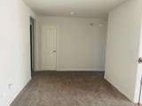 10001 Eagle Pass Place - Photo 10