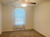 10001 Eagle Pass Place - Photo 11