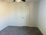 10001 Eagle Pass Place - Photo 13