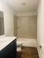 10001 Eagle Pass Place - Photo 14