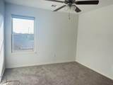 10001 Eagle Pass Place - Photo 15