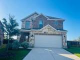 10001 Eagle Pass Place - Photo 2
