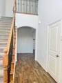 10001 Eagle Pass Place - Photo 3