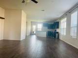 10001 Eagle Pass Place - Photo 5