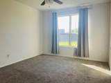 10001 Eagle Pass Place - Photo 7