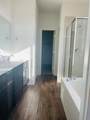 10001 Eagle Pass Place - Photo 8