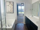 10001 Eagle Pass Place - Photo 9