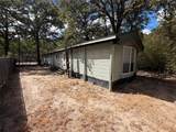 108 Dove Lane - Photo 10