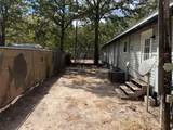 108 Dove Lane - Photo 11