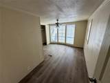 108 Dove Lane - Photo 12