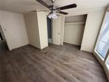 108 Dove Lane - Photo 13