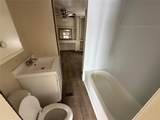 108 Dove Lane - Photo 14
