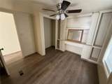 108 Dove Lane - Photo 15