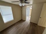 108 Dove Lane - Photo 16