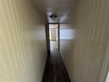 108 Dove Lane - Photo 17