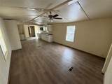 108 Dove Lane - Photo 18