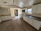 108 Dove Lane - Photo 19