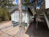 108 Dove Lane - Photo 2