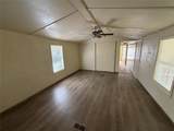 108 Dove Lane - Photo 20