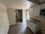 108 Dove Lane - Photo 21