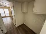 108 Dove Lane - Photo 22