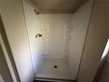108 Dove Lane - Photo 23