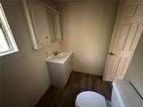 108 Dove Lane - Photo 24
