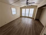 108 Dove Lane - Photo 25
