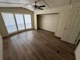 108 Dove Lane - Photo 26