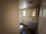 108 Dove Lane - Photo 27