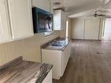 108 Dove Lane - Photo 28