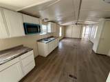 108 Dove Lane - Photo 29