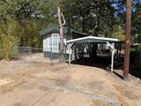 108 Dove Lane - Photo 3