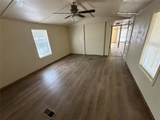 108 Dove Lane - Photo 30