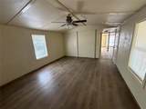 108 Dove Lane - Photo 31