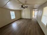 108 Dove Lane - Photo 32