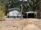 108 Dove Lane - Photo 4