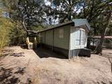 108 Dove Lane - Photo 6