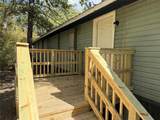 108 Dove Lane - Photo 7