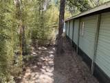 108 Dove Lane - Photo 8