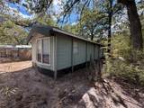 108 Dove Lane - Photo 9